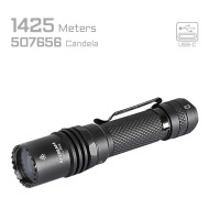 ACEBEAM W10 Pro