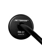 JETBeam RM27 - Img 3