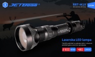 JetBeam RRT M1X - Img 3