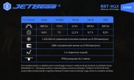 JetBeam RRT M1X - Img 13
