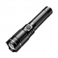 Klarus A2 PRO - Img 1