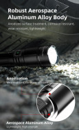 Klarus A2 PRO - Img 11