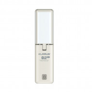 Klarus CL2 PRO - Img 2
