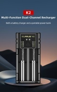 KLARUS K2 - Img 11