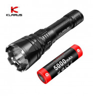 Klarus XT12GT PRO - Img 1