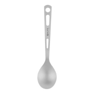 OLIFE OTiCL01 titanium - Img 4