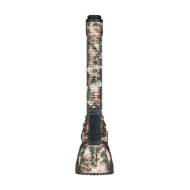 Olight Javelot TURBO 2 Digital Camouflage - lovački set - Img 3