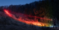 Olight Javelot TURBO 2- lovački set - Img 5