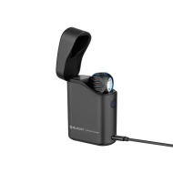 Olight Perun 3 mini CW PREMIUM - Img 2
