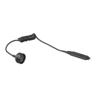 Olight ROD