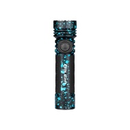 Olight Seeker 4 Pro Deep Ocean - Img 4