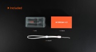 Acebeam A2 - Img 7