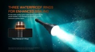 Acebeam D30 - Img 7
