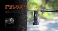 Acebeam E10 2.0 - Img 9