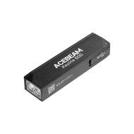 Acebeam Keylite 500 - Img 2