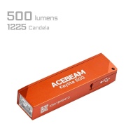 Acebeam Keylite 500 - Img 1