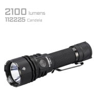 Acebeam L16 ver. 2.0 - Img 1