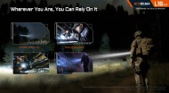 Acebeam L16 ver. 2.0 - Img 12