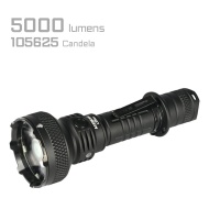 Acebeam L35 .2.0