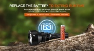 Acebeam T29 - Img 10