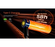 Acebeam TAC AA ver. 2.0 - Img 10