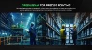 Acebeam UC25 - Img 6