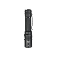 ACEBEAM W10 Pro - Img 2