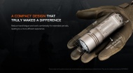 Acebeam X20-R - Img 7
