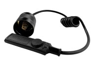 JETBeam RM27 - Img 4