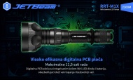 JetBeam RRT M1X - Img 10