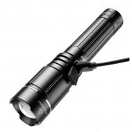 Klarus A2 PRO - Img 2