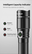 Klarus A2 PRO - Img 12