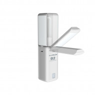 Klarus CL2 PRO - Img 3