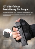 Klarus Flat Tac X1E - Img 7