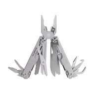 Klarus Horizon MT07