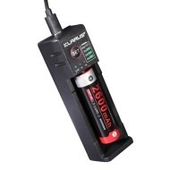 KLARUS K1 PRO