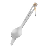 OLIFE OTiCL01 titanium - Img 5