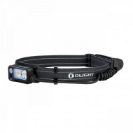 Olight Array 2 Pro - Img 2