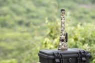 Olight Javelot TURBO 2 Digital Camouflage - lovački set - Img 9
