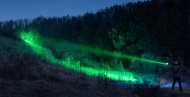 Olight Javelot TURBO 2- lovački set - Img 6