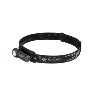 Olight Perun 3 mini CW