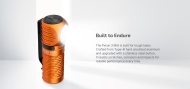 Olight Perun 3 mini CW - Img 14
