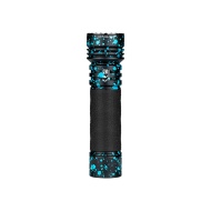 Olight Seeker 4 Pro Deep Ocean - Img 5