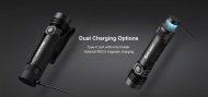 Olight Seeker 4 Pro Deep Ocean - Img 15