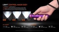 Acebeam D20 ver 2.0 - Img 8