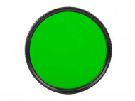 Acebeam FR30 zeleni filter