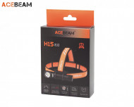 Acebeam H15 2.0 originalno pakovanje