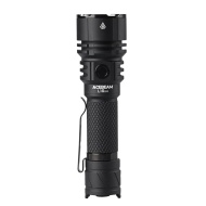 Acebeam L16 ver. 2.0 - Img 3