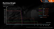 Acebeam L16 ver. 2.0 - Img 13
