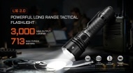 Acebeam L16 ver. 2.0 - Img 4